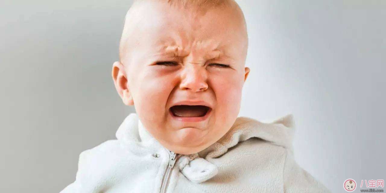 秋季寶寶腹瀉怎么辦 寶寶腹瀉如何護(hù)理 秋季寶寶腹瀉怎么辦 寶寶腹瀉如何護(hù)理