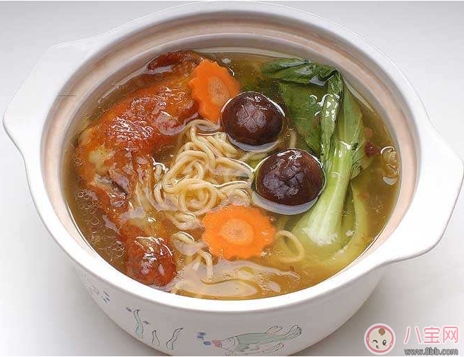 補鈣只知道吃鈣片怎么能叫補鈣 正確補鈣方法 補鈣只知道吃鈣片怎么能叫補鈣 正確補鈣方法