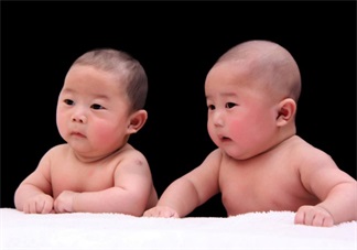 補(bǔ)鈣只知道吃鈣片怎么能叫補(bǔ)鈣 正確補(bǔ)鈣方法