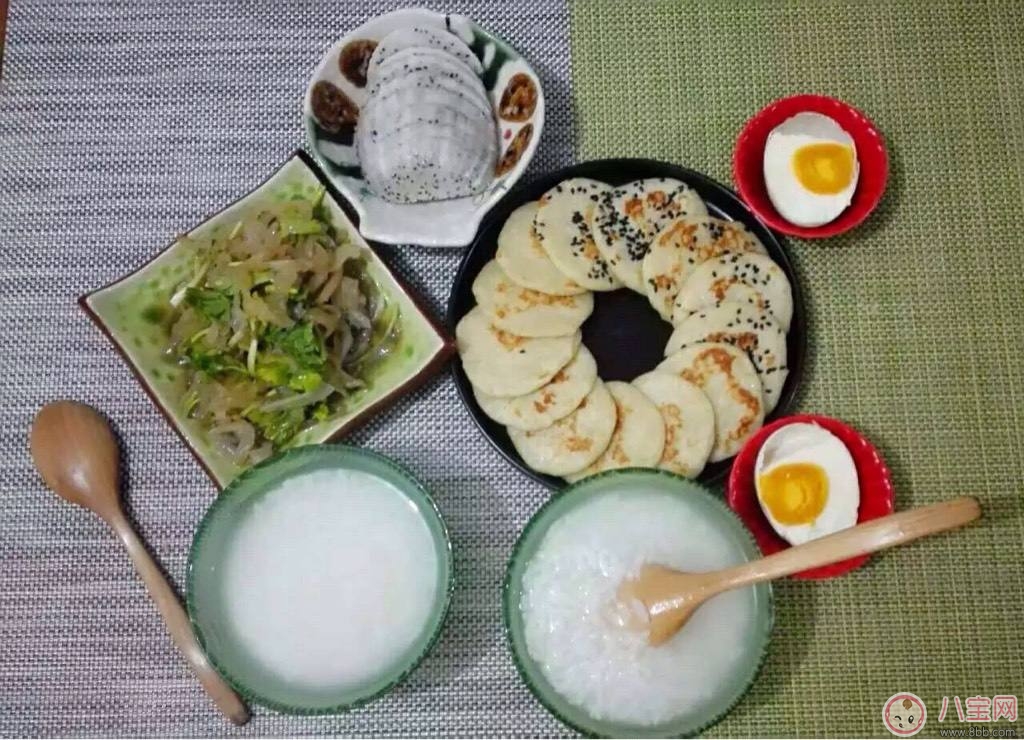 中秋將至你還錯誤的給寶寶吃月餅嗎 如何讓寶寶健康吃月餅 中秋將至你還錯誤的給寶寶吃月餅嗎 如何讓寶寶健康吃月餅