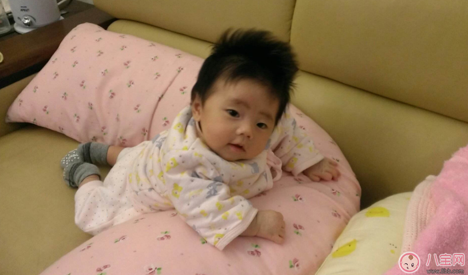 與新生兒同睡 這些大家一定要注意 與新生兒同睡 這些大家一定要注意