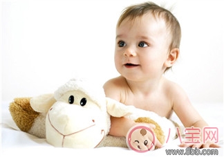 秋季預(yù)防寶寶感冒10大要點(diǎn)