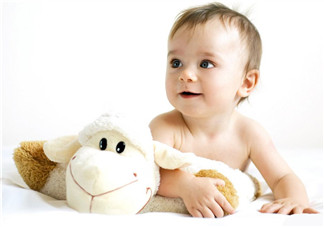 秋季預(yù)防寶寶感冒10大要點