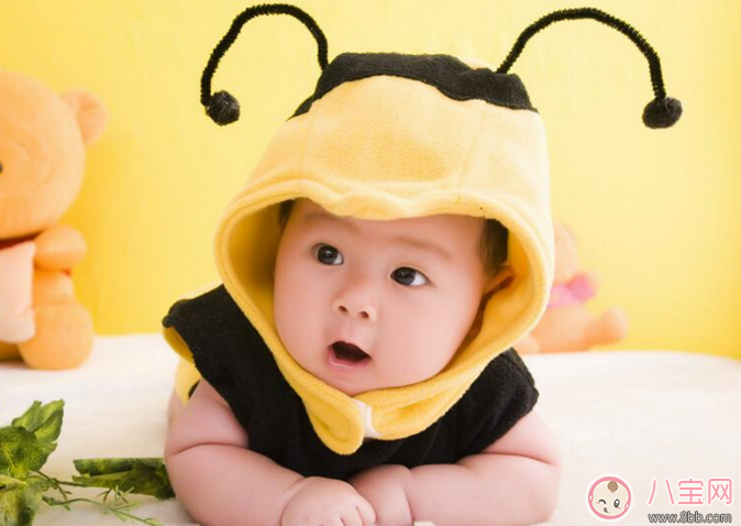 寶寶出生要買啥 孩子出生后必買的6款寶寶用品 寶寶出生要買啥 孩子出生后必買的6款寶寶用品