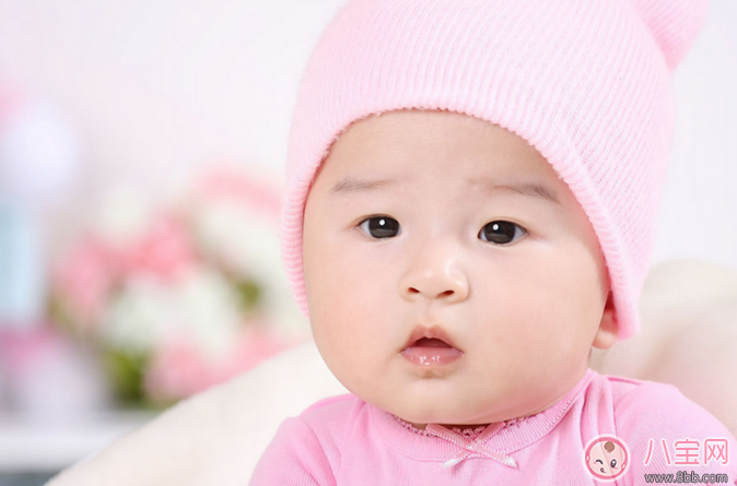 寶寶出生要買啥 孩子出生后必買的6款寶寶用品 寶寶出生要買啥 孩子出生后必買的6款寶寶用品