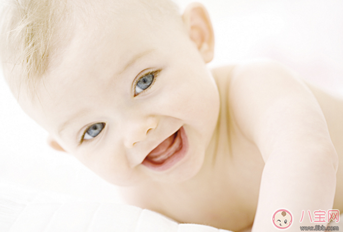 寶寶出生要買啥 孩子出生后必買的6款寶寶用品 寶寶出生要買啥 孩子出生后必買的6款寶寶用品