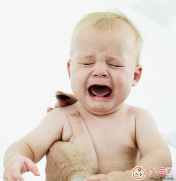 如何讓孩子遠離細菌 做一個愛干凈的好寶寶