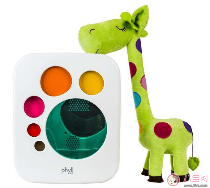 如何讓孩子遠離細菌 做一個愛干凈的好寶寶