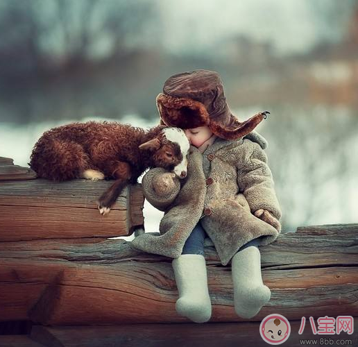 秋季小兒腹瀉怎么辦 預防秋季腹瀉方法 秋季小兒腹瀉怎么辦 預防秋季腹瀉方法