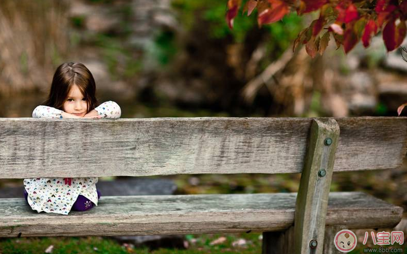 秋季小兒腹瀉怎么辦 預防秋季腹瀉方法 秋季小兒腹瀉怎么辦 預防秋季腹瀉方法