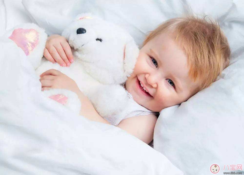 寶寶秋天長(zhǎng)痱子的防治之道