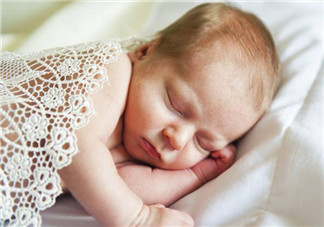 立秋后寶寶飲食要點  寶寶飲食注意事項