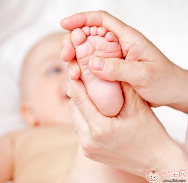 寶寶抵抗力不好怎么提高 快來(lái)看看這篇文章