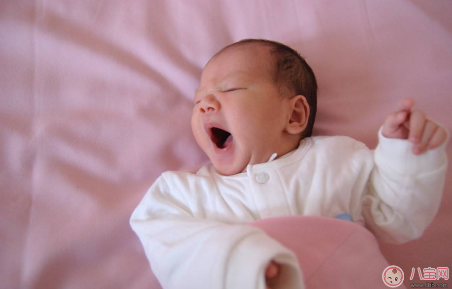 寶寶抵抗力不好怎么提高 快來(lái)看看這篇文章