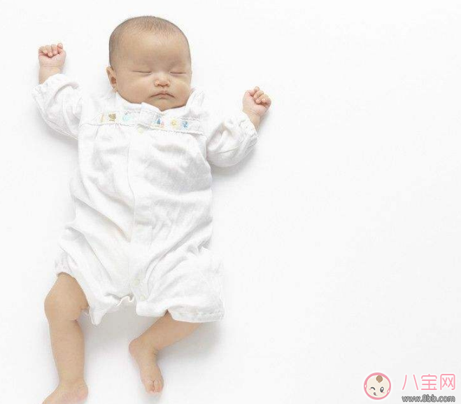 孩子總是半夜醒 孩子和成人睡眠差別