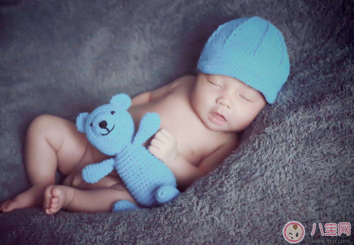 孩子總是半夜醒 孩子和成人睡眠差別