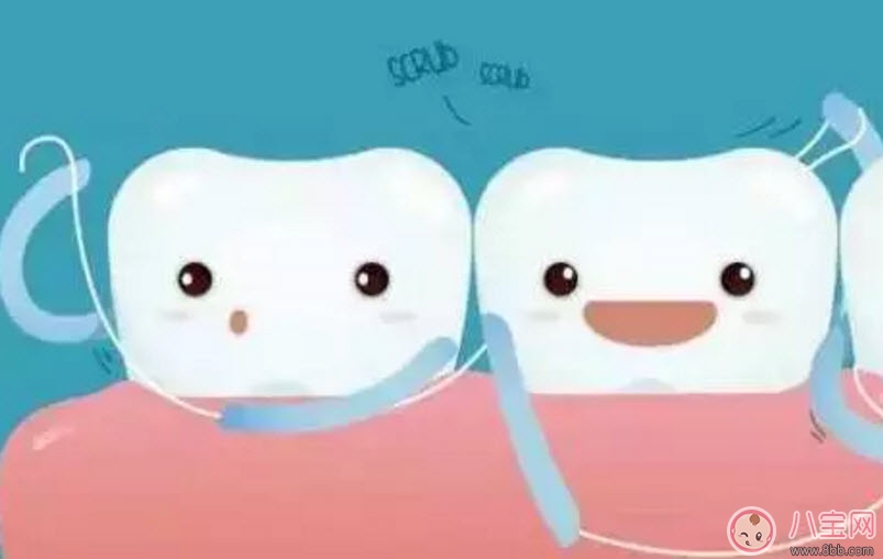 寶寶幾歲做窩溝封閉 兒童做窩溝封閉好不好 寶寶幾歲做窩溝封閉 兒童做窩溝封閉好不好