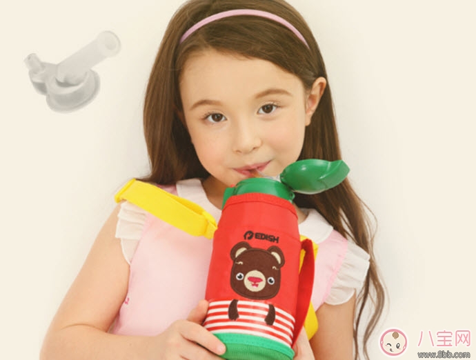 寶寶上幼兒園前的準(zhǔn)備 寶寶上學(xué)前的心理教育物品準(zhǔn)備。