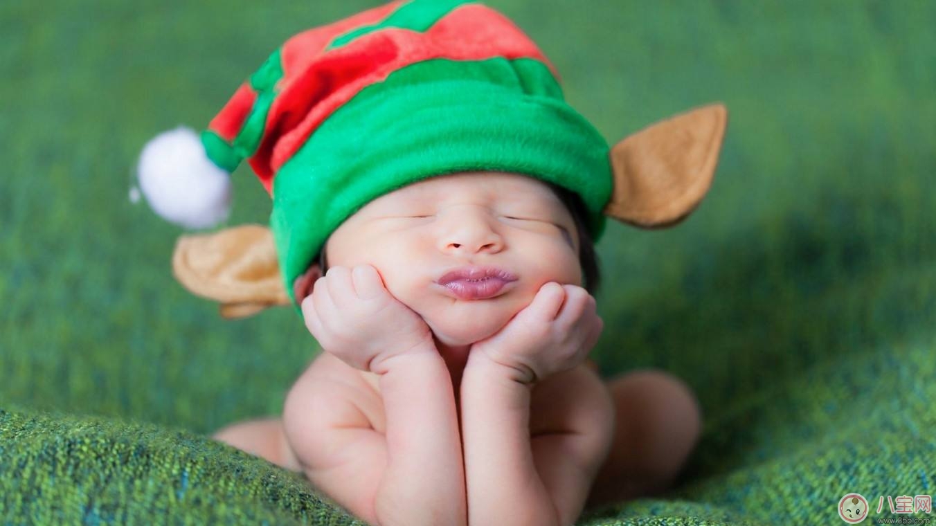 嬰幼兒中耳炎的原因以及預(yù)防措施