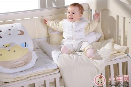 寶寶長牙牙痛 選用天然舒緩方法