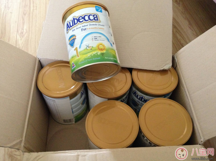 奶粉沖的濃稠是不是可以少吃點(diǎn) 寶寶奶粉怎么沖好 奶粉沖的濃稠是不是可以少吃點(diǎn) 寶寶奶粉怎么沖好