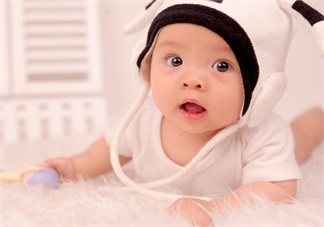 奶粉沖的濃稠是不是可以少吃點 寶寶奶粉怎么沖好