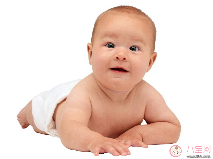 養(yǎng)娃不用太干凈是真的嗎 無(wú)菌環(huán)境是不是對(duì)寶寶不好