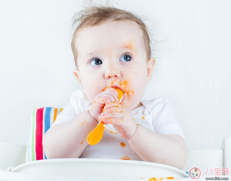 養(yǎng)娃不用太干凈是真的嗎 無(wú)菌環(huán)境是不是對(duì)寶寶不好