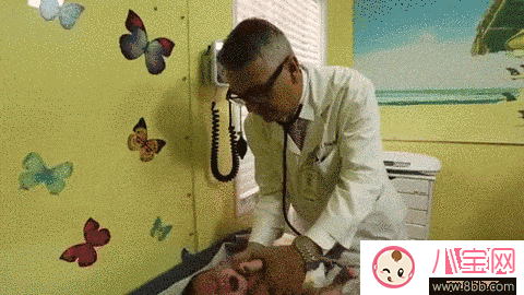 寶寶哭個(gè)不停怎么辦 5秒讓寶寶停止哭鬧的方法(圖文) 寶寶哭個(gè)不停怎么辦 5秒讓寶寶停止哭鬧的方法(圖文)