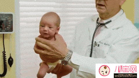 寶寶哭個(gè)不停怎么辦 5秒讓寶寶停止哭鬧的方法(圖文) 寶寶哭個(gè)不停怎么辦 5秒讓寶寶停止哭鬧的方法(圖文)