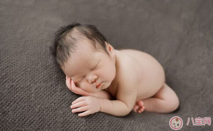 男寶寶女寶寶怎么清洗屁屁 寶寶屁股清潔方法 男寶寶女寶寶怎么清洗屁屁 寶寶屁股清潔方法