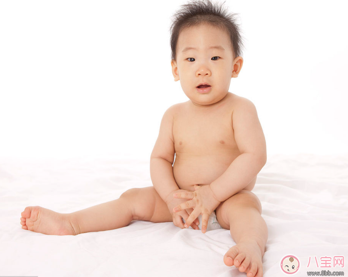 男寶寶女寶寶怎么清洗屁屁 寶寶屁股清潔方法 男寶寶女寶寶怎么清洗屁屁 寶寶屁股清潔方法