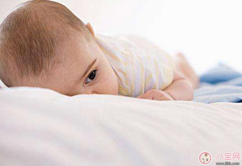 新生兒蠶豆病是否需要治療 蠶豆病能否根治 新生兒蠶豆病是否需要治療 蠶豆病能否根治