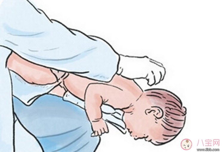 新生兒蠶豆病是否需要治療 蠶豆病能否根治 新生兒蠶豆病是否需要治療 蠶豆病能否根治