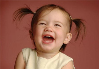 寶寶長(zhǎng)牙的注意事項(xiàng) 飲食禁忌與習(xí)慣養(yǎng)成