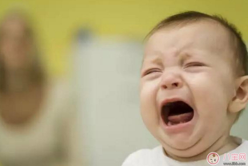 新生兒寶寶得了蠶豆病嚴(yán)重嗎 蠶豆病對(duì)寶寶有影響嗎 新生兒寶寶得了蠶豆病嚴(yán)重嗎 蠶豆病對(duì)寶寶有影響嗎