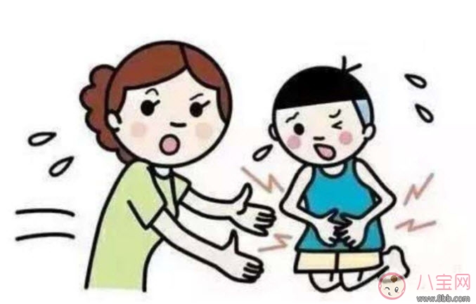 新生兒寶寶得了蠶豆病嚴(yán)重嗎 蠶豆病對(duì)寶寶有影響嗎 新生兒寶寶得了蠶豆病嚴(yán)重嗎 蠶豆病對(duì)寶寶有影響嗎