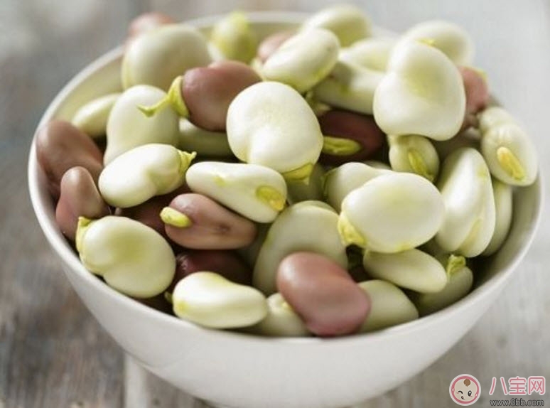 新生兒寶寶得了蠶豆病嚴(yán)重嗎 蠶豆病對(duì)寶寶有影響嗎 新生兒寶寶得了蠶豆病嚴(yán)重嗎 蠶豆病對(duì)寶寶有影響嗎