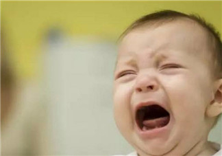 新生兒寶寶得了蠶豆病嚴(yán)重嗎 蠶豆病對寶寶有影響嗎