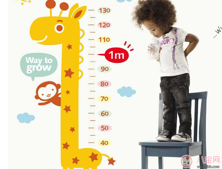 這樣做孩子長(zhǎng)個(gè)快 高個(gè)孩子怎么養(yǎng) 這樣做孩子長(zhǎng)個(gè)快 高個(gè)孩子怎么養(yǎng)