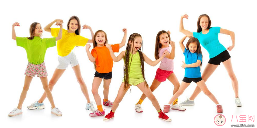 這樣做孩子長(zhǎng)個(gè)快 高個(gè)孩子怎么養(yǎng) 這樣做孩子長(zhǎng)個(gè)快 高個(gè)孩子怎么養(yǎng)