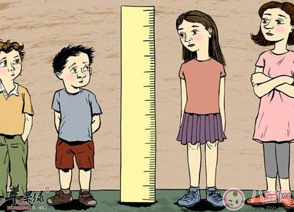 這樣做孩子長(zhǎng)個(gè)快 高個(gè)孩子怎么養(yǎng) 這樣做孩子長(zhǎng)個(gè)快 高個(gè)孩子怎么養(yǎng)