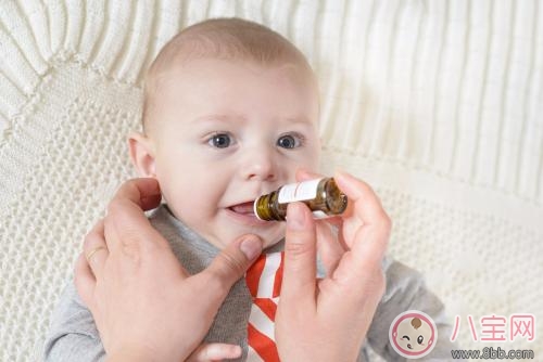 夏季新生兒皮膚敏感 如何防止成為痔瘡