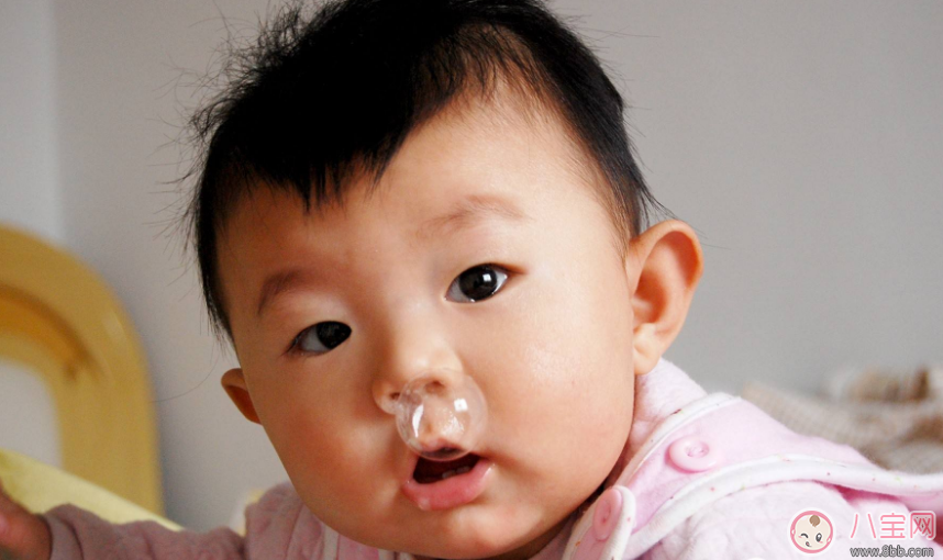 孩子高燒的會燒壞腦子是真的嗎 孩子高燒怎么做 孩子高燒的會燒壞腦子是真的嗎 孩子高燒怎么做