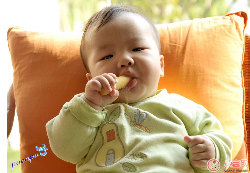 寶寶夜間磨牙聲音古怪 怎么讓孩子改掉夜間磨牙的習(xí)慣