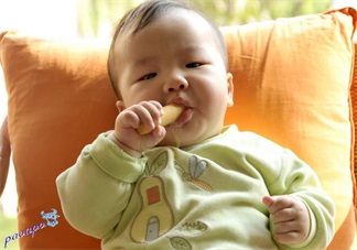 寶寶夜間磨牙聲音古怪 怎么讓孩子改掉夜間磨牙的習慣