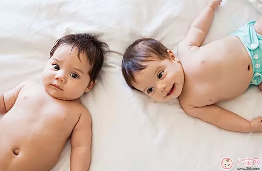 新生兒肚子咕咕響怎么回事 寶寶肚子咕嚕咕嚕叫怎么辦是什么原因