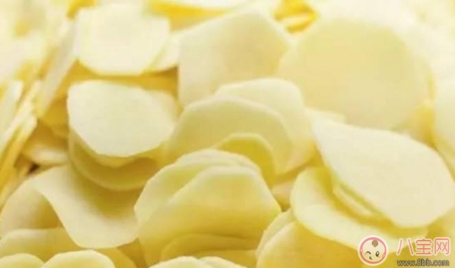 寶寶接種百白破后紅腫怎么辦 寶寶疫苗接種處紅腫處理辦法 寶寶接種百白破后紅腫怎么辦 寶寶疫苗接種處紅腫處理辦法