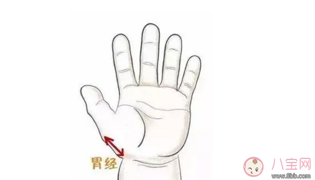 新生兒肚子咕咕響怎么回事 寶寶肚子咕嚕咕嚕叫怎么辦是什么原因