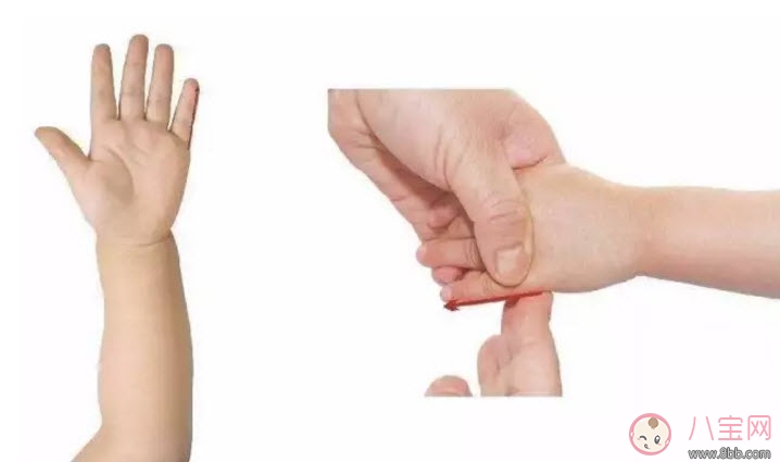 新生兒肚子咕咕響怎么回事 寶寶肚子咕嚕咕嚕叫怎么辦是什么原因